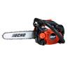 Echo CS-2511TES 10 Chainsaw 700x 700 4